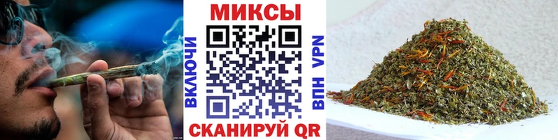 как найти наркотики  Суворов  площадка какой сайт  БУТИРАТ бутандиол 