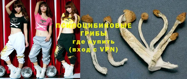 прущие крисы Балабаново