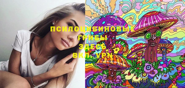 MDMA Premium VHQ Балахна