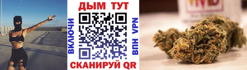 продажа наркотиков  Суворов  Конопля THC 21% 